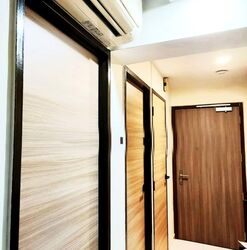 Blk 294 Choa Chu Kang Avenue 2 (Choa Chu Kang), HDB 4 Rooms #551251571